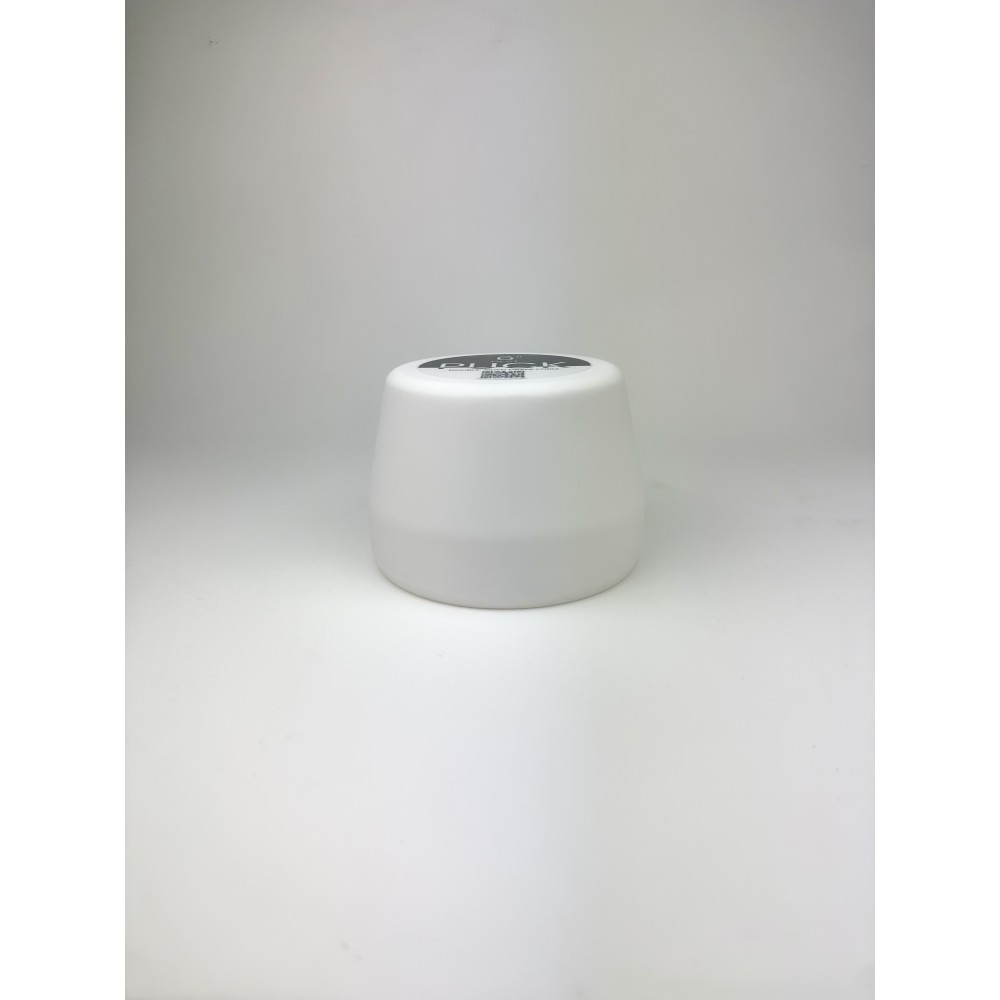 Nest Puck Drape Form 8-inch Nest Puck Drape Form 8-inch